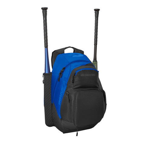 DeMarini Voodoo XL Backpack